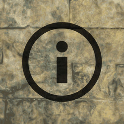 Similar image 8109766