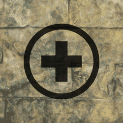 Similar image 8109769