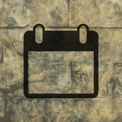 Similar image 8109770