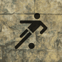 Similar image 8109772