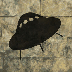 Similar image 8109774