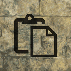 Similar image 8109776