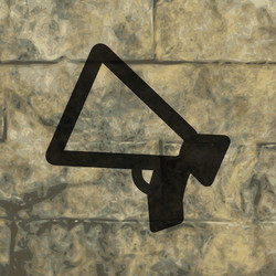 Similar image 8109777