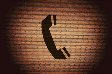 Similar image 8109778