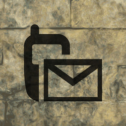 Similar image 8109779