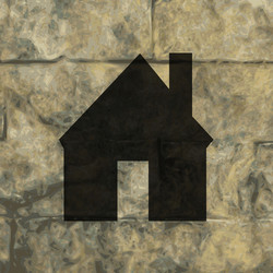 Similar image 8109782