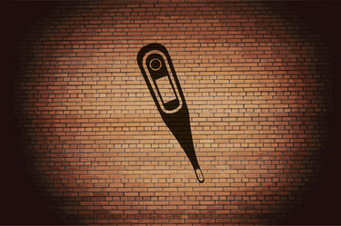 Similar image 8109783