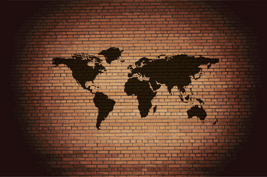 Similar image 8109784