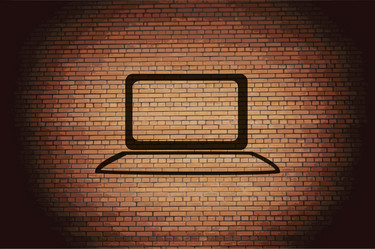 Similar image 8109786