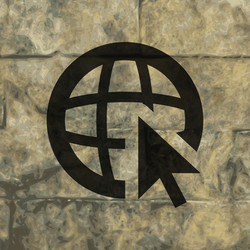 Similar image 8109787