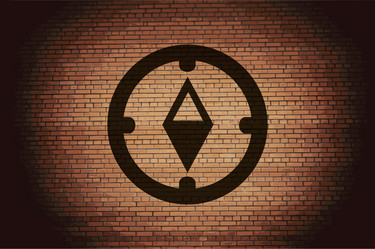 Similar image 8109789