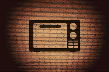 Similar image 8109790