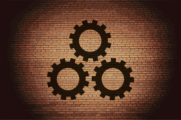 Similar image 8109791