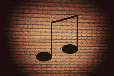 Similar image 8109793