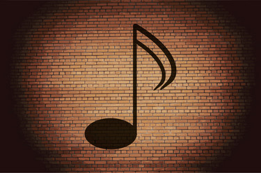 Similar image 8109795