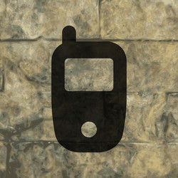 Similar image 8109794