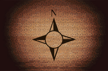 Similar image 8109797