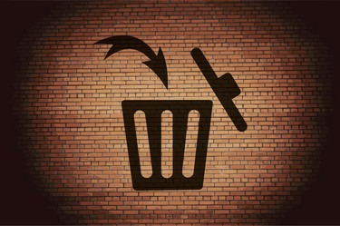 Similar image 8109798