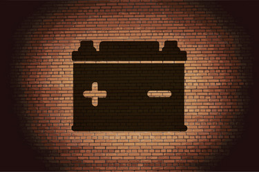 Similar image 8109799