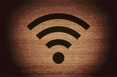 Similar image 8109801