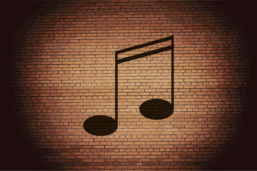 Similar image 8109804