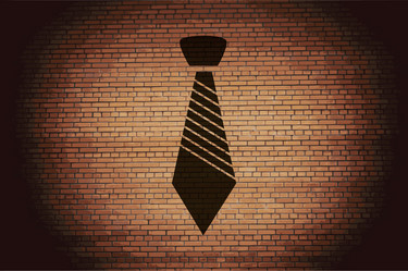 Similar image 8109806