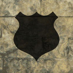 Similar image 8109810