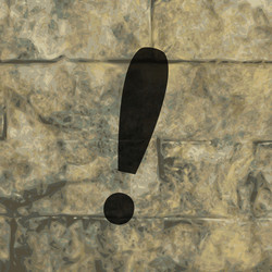 Similar image 8109812