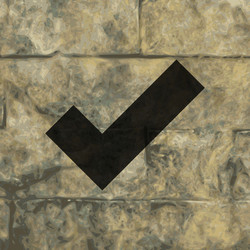 Similar image 8109814