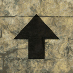 Similar image 8109815