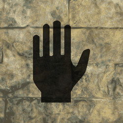 Similar image 8109816