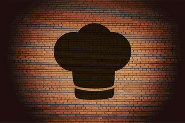 Similar image 8109817