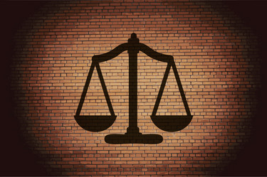 Similar image 8109819