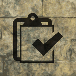 Similar image 8109820