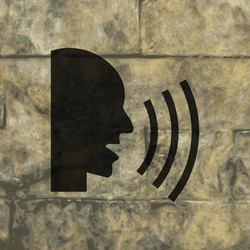 Similar image 8109822