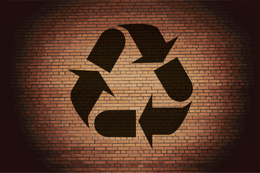 Similar image 8109823