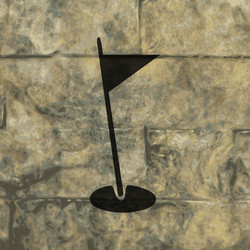 Similar image 8109825