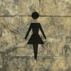 Similar image 8109826