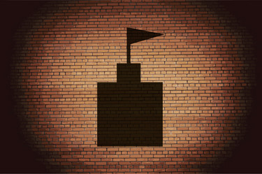 Similar image 8109832