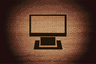 Similar image 8109833