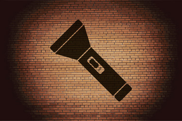 Similar image 8109834