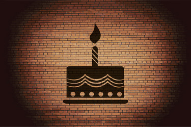 Similar image 8109835