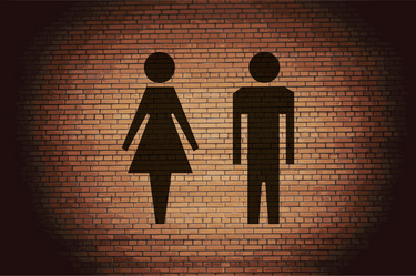 Similar image 8109838