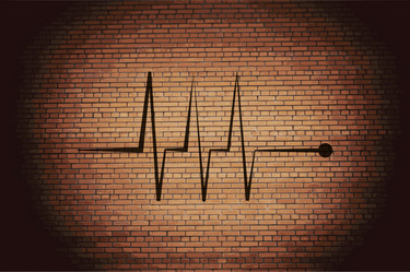 Similar image 8109839