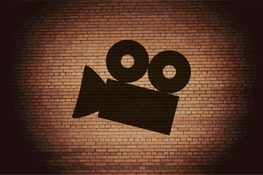 Similar image 8109840