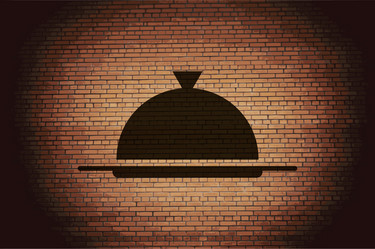 Similar image 8109841