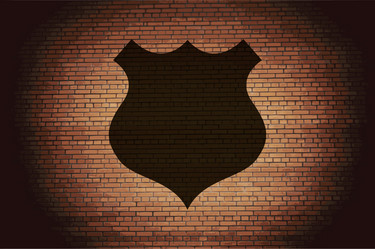 Similar image 8109844