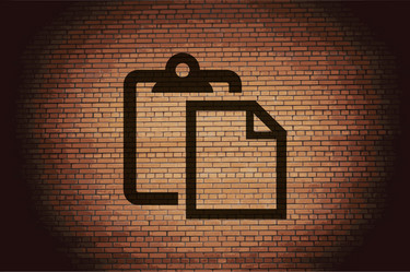 Similar image 8109845