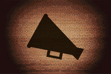 Similar image 8109854