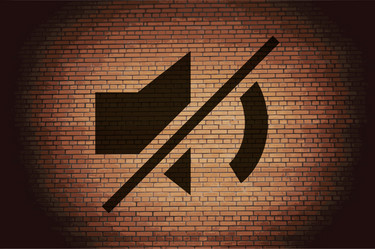 Similar image 8109855